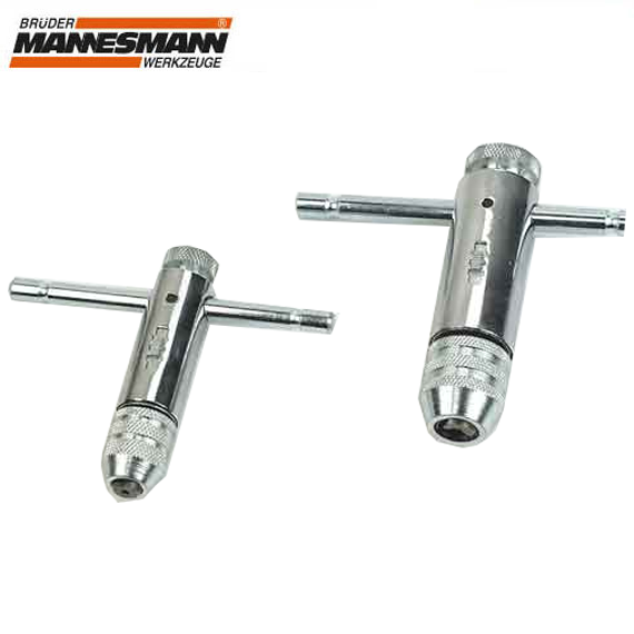 rkokhvatka-za-metchici-m-3-10-260-mm-dlzhina Λαβή για κολαούζο M 3 - 10, 250 mm μήκος 1