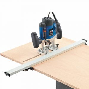 Ράβδος 24" - αλουμινίου / Troy 25005 / 11 Ράβδος 24" - αλουμινίου / Troy 25005 / 10