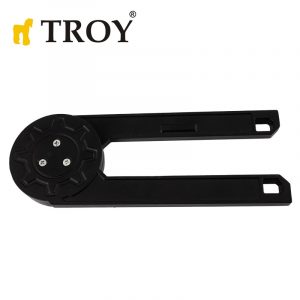 Τύπος πρότυπου γωνιομέτρου / Troy 25903 / 9 Τύπος πρότυπου γωνιομέτρου / Troy 25903 / 8