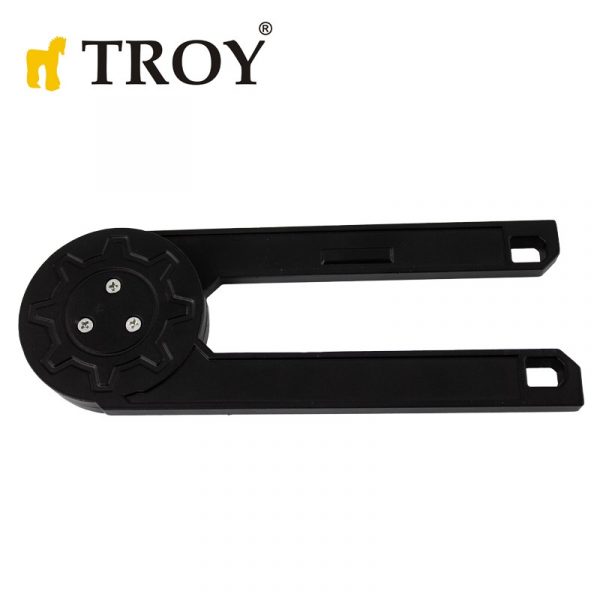 Τύπος πρότυπου γωνιομέτρου / Troy 25903 / 4 Τύπος πρότυπου γωνιομέτρου / Troy 25903 / 4