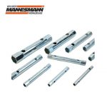 Κλειδί σωλήνα εξάγωνο 12x13 mm / MANNESMANN 265-12x13 / 2