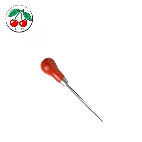 shilo-kirschen-5825000|shilo-kirschen-5825000 |