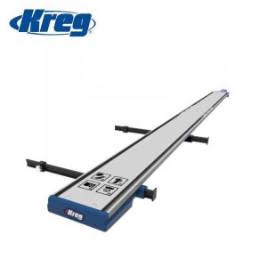 Οδηγός ράγας για κυκλικό πριόνι 1220mm / Kreg KMA4500 / 7 shina-vodessha-za-cirkulyar-kreg-kma4500-1220mm|shina-vodessha-za-cirkulyar-kreg-kma4500-1220mm|shina-vodessha-za-cirkulyar-kreg-kma4500-1220mm|shina-vodessha-za-cirkulyar-kreg-kma4500-1220mm|shina-vodessha-za-cirkulyar-kreg-kma4500-1220mm|shina-vodessha-za-cirkulyar-kreg-kma4500-1220mm|shina-vodessha-za-cirkulyar-kreg-kma4500-1220mm