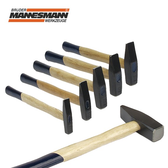 shloserski-chuk-1500gr-mannesmann-700-1500 Κλειδοθήκη σφυρί (1500γρ) / MANNESMANN 700-1500 / 1