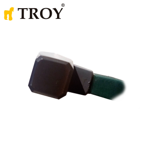 Σφυρί με λαβή από φάιμπεργκλας (300γρ) / TROY 27253 / 11 Σφυρί με λαβή από φάιμπεργκλας (300γρ) / TROY 27253 / 10