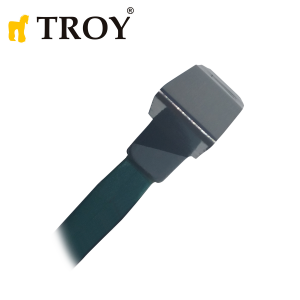 Σφυρί με λαβή από φάιμπεργκλας (300γρ) / TROY 27253 / 12 Σφυρί με λαβή από φάιμπεργκλας (300γρ) / TROY 27253 / 11