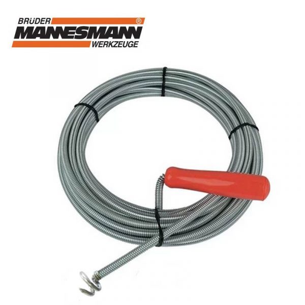 spirala-za-otpushvane-na-kanal-10-m-f-9-mm|spirala-za-otpushvane-na-kanal-10-m-f-9-mm |
