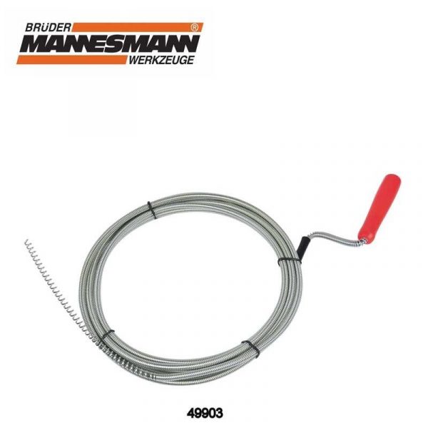 spirala-za-otpushvane-na-kanal-3-m-f-5-mm|spirala-za-otpushvane-na-kanal-3-m-f-5-mm |