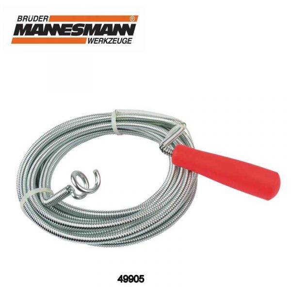 spirala-za-otpushvane-na-kanal-5-m-f-9-mm|spirala-za-otpushvane-na-kanal-5-m-f-9-mm |