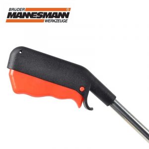 Τσιμπίδα για πιάσιμο αντικειμένων / Mannesmann 99120 / 8 Τσιμπίδα για πιάσιμο αντικειμένων / Mannesmann 99120 / 7