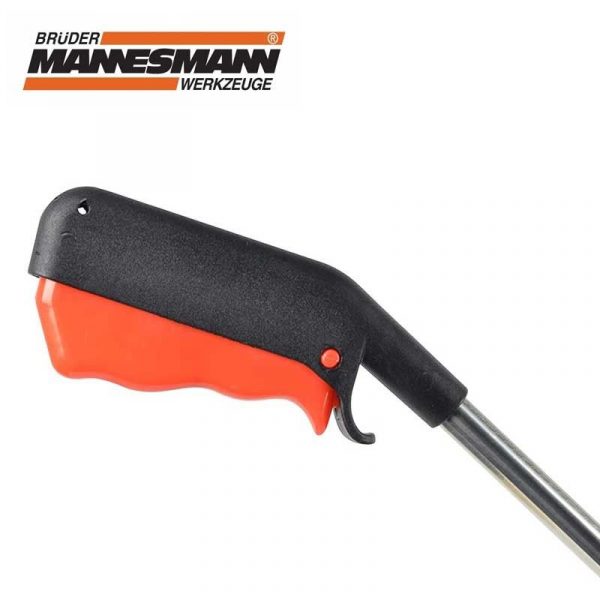 Τσιμπίδα για πιάσιμο αντικειμένων / Mannesmann 99120 / 2 Τσιμπίδα για πιάσιμο αντικειμένων / Mannesmann 99120 / 2