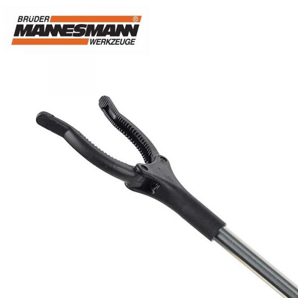 Τσιμπίδα για πιάσιμο αντικειμένων / Mannesmann 99120 / 3 Τσιμπίδα για πιάσιμο αντικειμένων / Mannesmann 99120 / 3