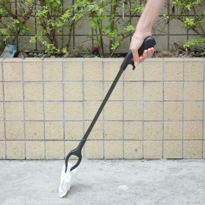 Τσιμπίδα για πιάσιμο αντικειμένων / Mannesmann 99120 / 11 Τσιμπίδα για πιάσιμο αντικειμένων / Mannesmann 99120 / 10