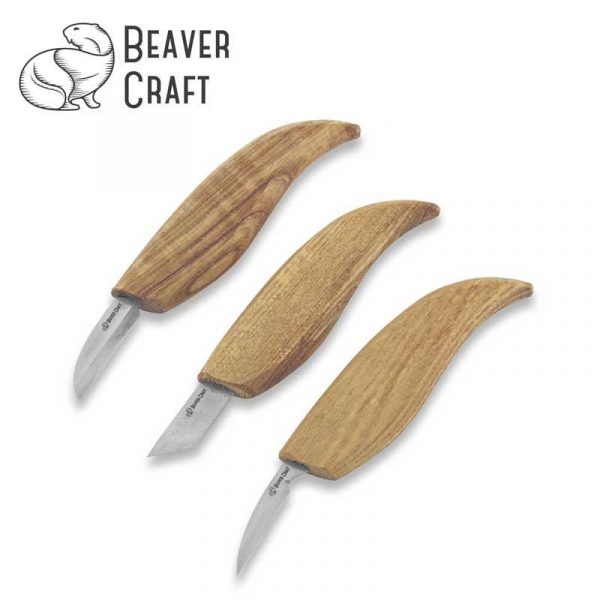 starteren-komplekt-za-drvorezba-ot-3-nozha-beavercraft-s12|starteren-komplekt-za-drvorezba-ot-3-nozha-beavercraft-s12|starteren-komplekt-za-drvorezba-ot-3-nozha-beavercraft-s12 ||