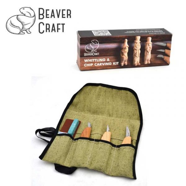 startov-drvorezbarski-komplekt-beavercraft-s15|startov-drvorezbarski-komplekt-beavercraft-s15|startov-drvorezbarski-komplekt-beavercraft-s15|startov-drvorezbarski-komplekt-beavercraft-s15|startov-drvorezbarski-komplekt-beavercraft-s15|startov-drvorezbarski-komplekt-beavercraft-s15|startov-drvorezbarski-komplekt-beavercraft-s15 ||||||
