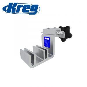 Στοπ / Περιοριστής / Kreg KMS7800 / 8 Στοπ / Περιοριστής / Kreg KMS7800 / 7
