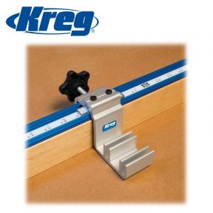 Στοπ / Περιοριστής / Kreg KMS7800 / 9 Στοπ / Περιοριστής / Kreg KMS7800 / 8