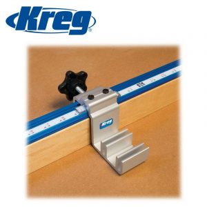 Στοπ / Περιοριστής / Kreg KMS7800 / 11 Στοπ / Περιοριστής / Kreg KMS7800 / 10
