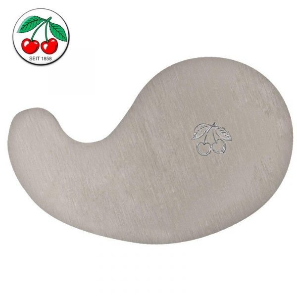 strgalo-za-izstrgvane-na-shkafove-cikla-za-shkafove-mebeli-08-mm-kirschen-3802000 Ξύστρα για ξύσιμο ντουλαπιών / Σπάτουλα για ξύσιμο ντουλαπιών 0.8 χιλιοστά / Kirschen 3802000 / 1