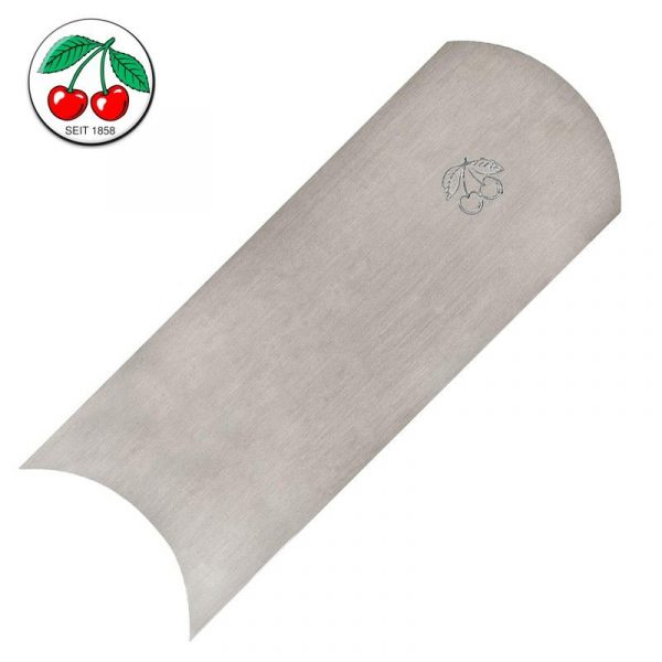 strgalo-za-izstrgvane-na-shkafove-cikla-za-shkafove-mebeli-08-mm-oval-kirschen-3801000 Ξύστρα για ξύσιμο ντουλαπιών / Σπάτουλα για ξύσιμο ντουλαπιών 0.8 χιλιοστά οβάλ / Kirschen 3801000 / 1