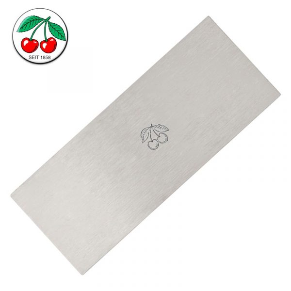 strgalo-za-izstrgvane-na-shkafove-cikla-za-shkafove-mebeli-150-x-60-x-05-mm-kirschen-3800005|strgalo-za-izstrgvane-na-shkafove-cikla-za-shkafove-mebeli-150-x-60-x-05-mm-kirschen-3800005|strgalo-za-izstrgvane-na-shkafove-cikla-za-shkafove-mebeli-150-x-60-x-05-mm-kirschen-3800005|strgalo-za-izstrgvane-na-shkafove-cikla-za-shkafove-mebeli-150-x-60-x-05-mm-kirschen-3800005|strgalo-za-izstrgvane-na-shkafove-cikla-za-shkafove-mebeli-150-x-60-x-05-mm-kirschen-3800005 ||||