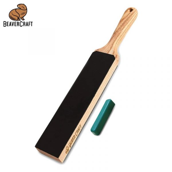 strop-za-zatochvane-na-ostrieta-kozhen-s-drvena-drzhka-beavercraft-ls6p1|strop-za-zatochvane-na-ostrieta-kozhen-s-drvena-drzhka-beavercraft-ls6p1|strop-za-zatochvane-na-ostrieta-kozhen-s-drvena-drzhka-beavercraft-ls6p1|strop-za-zatochvane-na-ostrieta-kozhen-s-drvena-drzhka-beavercraft-ls6p1|strop-za-zatochvane-na-ostrieta-kozhen-s-drvena-drzhka-beavercraft-ls6p1|strop-za-zatochvane-na-ostrieta-kozhen-s-drvena-drzhka-beavercraft-ls6p1 |||||