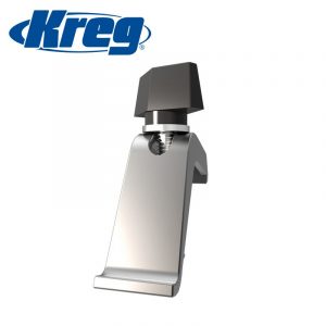 Σφιγκτήρες για οδηγό ράγα / Kreg KMS7520 / 2 τεμάχια 10 Σφιγκτήρες για οδηγό ράγα / Kreg KMS7520 / 2 τεμάχια 9