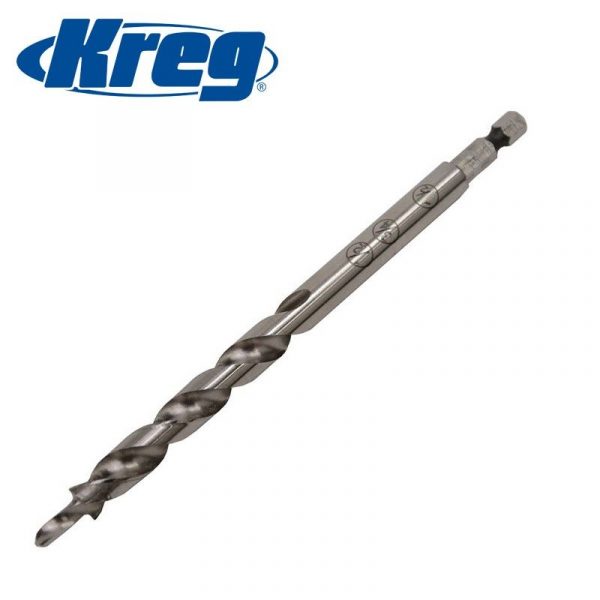 svredlo-za-drvo-za-deking-kreg-kpha300 Τρυπάνι για ξύλο, για ντεκ / Kreg KPHA300 / 1
