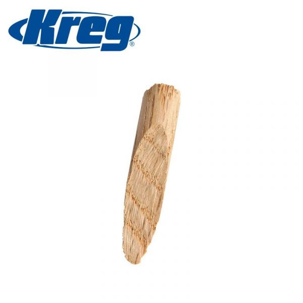 tapi-komplekt-65-broya-ot-solidno-dbovo-drvo-kreg-p-micro-oak Τάπες, σετ 65 τεμαχίων - από συμπαγές δρύινο ξύλο / Kreg P-MICRO-OAK / 1