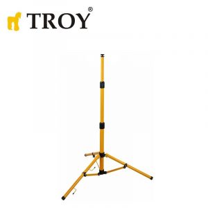 Τηλεσκοπική βάση 1.80μ για Προβολέα 1 teleskopichna-stojka-180m
