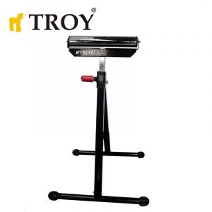 Τηλεσκοπική βάση με κύλινδρο / Troy 90015 / 9 Τηλεσκοπική βάση με κύλινδρο / Troy 90015 / 8