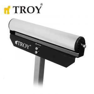Τηλεσκοπική βάση με κύλινδρο / Troy 90015 / 10 Τηλεσκοπική βάση με κύλινδρο / Troy 90015 / 9