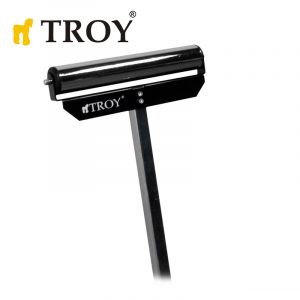 Τηλεσκοπική βάση με κύλινδρο / Troy 90015 / 12 Τηλεσκοπική βάση με κύλινδρο / Troy 90015 / 11