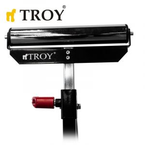 Τηλεσκοπική βάση με κύλινδρο / Troy 90015 / 13 Τηλεσκοπική βάση με κύλινδρο / Troy 90015 / 12