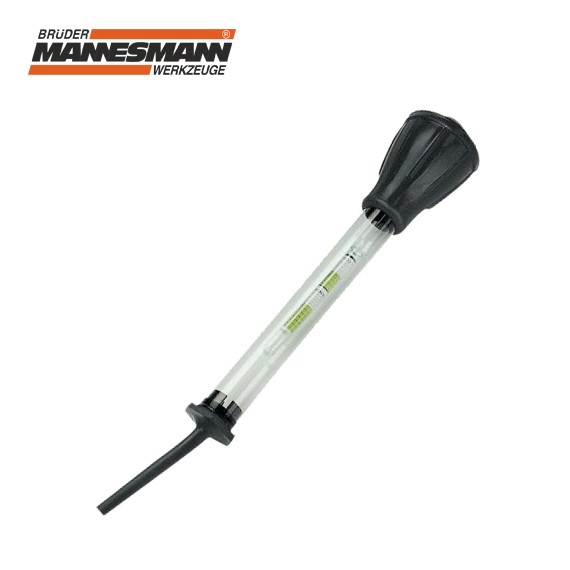 tester-za-antifriz Δοκιμαστής αντιψυκτικού / M 041-T / 1