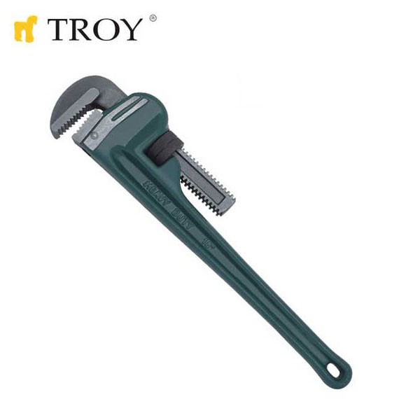 traben-klyuch-300mm-o42mm-troy-21230 Μπουλονόκλειδο (300mm / Φ42mm) / TROY 21230 / 1