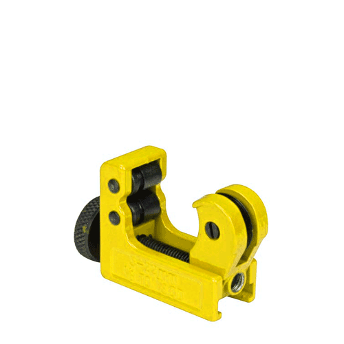 Κοπτικό σωλήνων (Φ3-22mm) 1 Κοπτικό σωλήνων (Φ3-22mm) 1