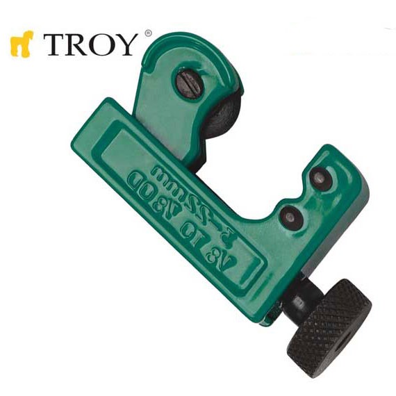 traborez-o3-22mm|traborez-o3-22mm |