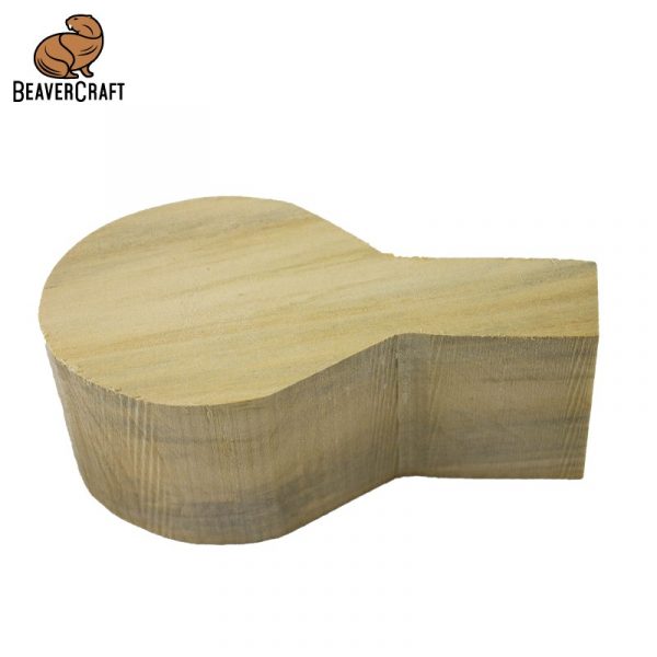 tradicionna-finska-drvena-chasha-zagotovka-beavercraft-b3|tradicionna-finska-drvena-chasha-zagotovka-beavercraft-b3|tradicionna-finska-drvena-chasha-zagotovka-beavercraft-b3|tradicionna-finska-drvena-chasha-zagotovka-beavercraft-b3|tradicionna-finska-drvena-chasha-zagotovka-beavercraft-b3|tradicionna-finska-drvena-chasha-zagotovka-beavercraft-b3 |||||