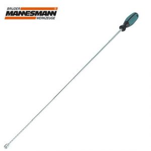 Σετ καστάνιας 41 τεμαχίων / Mannesmann 29092 / 7 Σετ καστάνιας 41 τεμαχίων / Mannesmann 29092 / 6