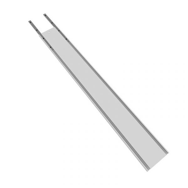 Επέκταση για οδηγό ράγας 610mm / Kreg KMA4600 / 2 Επέκταση για οδηγό ράγας 610mm / Kreg KMA4600 / 2