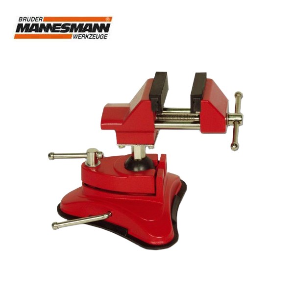 vakuumno-mengeme-70-mm-mannesmann-73020|vakuumno-mengeme-70-mm-mannesmann-73020|vakuumno-mengeme-70-mm-mannesmann-73020 ||