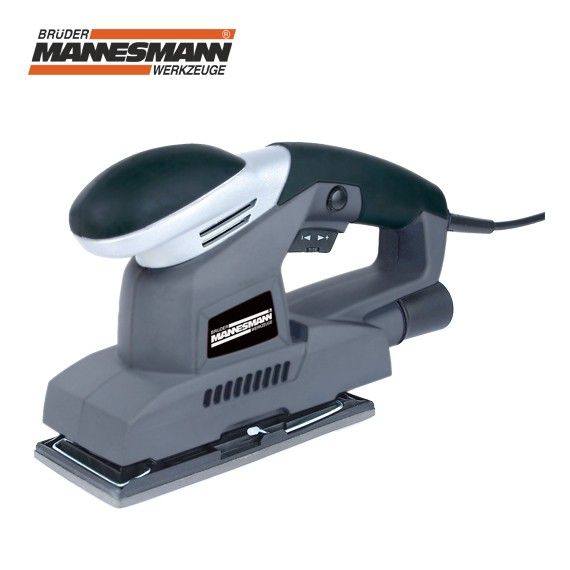 Παλμικό τριβείο, 200W/ Mannesmann 12333 / 4 Παλμικό τριβείο, 200W/ Mannesmann 12333 / 4