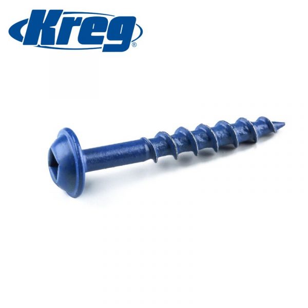 vintove-za-drvo-kreg-32-mm-blue-kote-pokritie-komplekt-100br|vintove-za-drvo-kreg-32-mm-blue-kote-pokritie-komplekt-100br|vintove-za-drvo-kreg-32-mm-blue-kote-pokritie-komplekt-100br ||