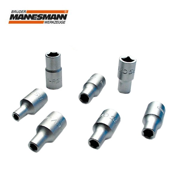 vlozhka-za-treschotka-1-4-10-mm Καρυδάκι για καστάνια 1/4“, 10 mm 1