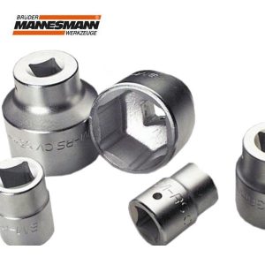 Καρυδάκι για καστάνια 3/4", 55 mm 1 vlozhka-za-treschotka-3-4-55-mm