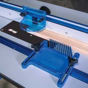Οδηγός ακμής, μονός / Kreg PRS3010 / 6