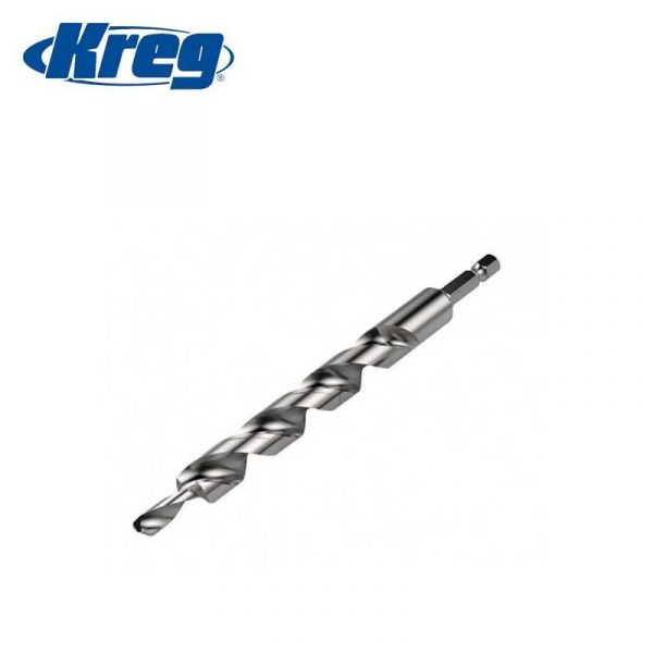 vodessho-svredlo-kreg-db210-hdb Οδηγό τρυπάνι Kreg DB210-HDB 1