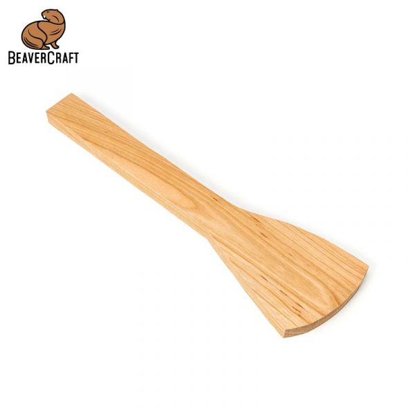 zagotovka-za-drvorezba-zagotovka-za-drvena-shpatula-cheresha-beavercraft-b11cherry|zagotovka-za-drvorezba-zagotovka-za-drvena-shpatula-cheresha-beavercraft-b11cherry |
