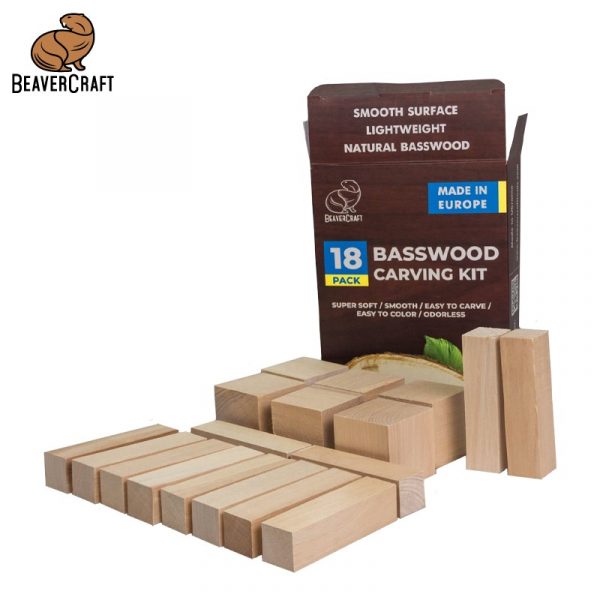 zagotovki-za-drvorezba-blokcheta-18-br-beavercraft-bw18|zagotovki-za-drvorezba-blokcheta-18-br-beavercraft-bw18|zagotovki-za-drvorezba-blokcheta-18-br-beavercraft-bw18|zagotovki-za-drvorezba-blokcheta-18-br-beavercraft-bw18|zagotovki-za-drvorezba-blokcheta-18-br-beavercraft-bw18|zagotovki-za-drvorezba-blokcheta-18-br-beavercraft-bw18|zagotovki-za-drvorezba-blokcheta-18-br-beavercraft-bw18|zagotovki-za-drvorezba-blokcheta-18-br-beavercraft-bw18 |||||||